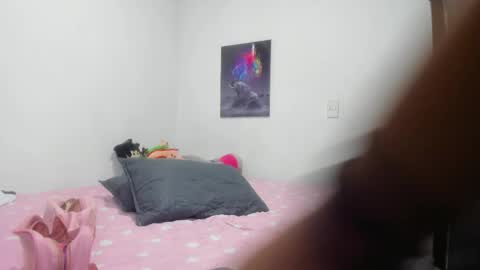 Emiily Carter online show from April 17, 8:23 pm