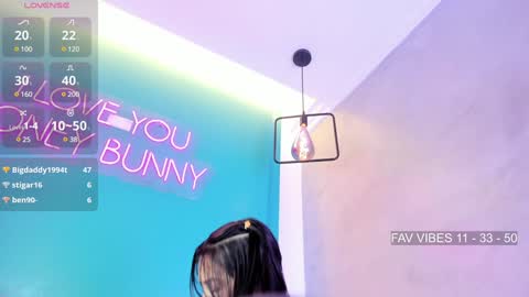 Emily online show from January 22, 1:42 pm