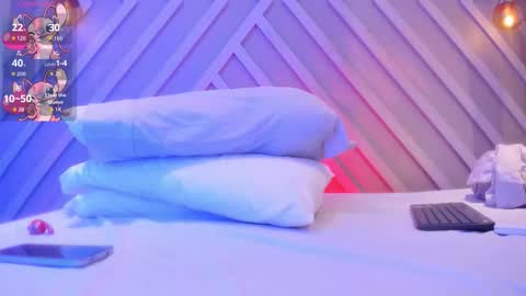 Emily online show from November 8, 10:37 am