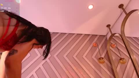 Emily online show from February 10, 10:52 am