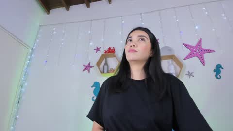 Snapshot of emiily_parkerr chatting on December 10, 3:09 am Emily online show from December 10, 3:09 am