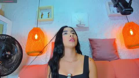 Emily online show from September 29, 12:10 pm