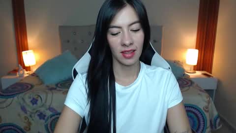 Snapshot of emiily_skinny chatting on March 28, 9:36 pm emiily_skinny online show from March 28, 9:36 pm