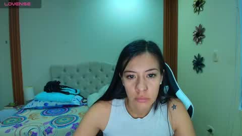 emiily_skinny online show from July 5, 1:34 am