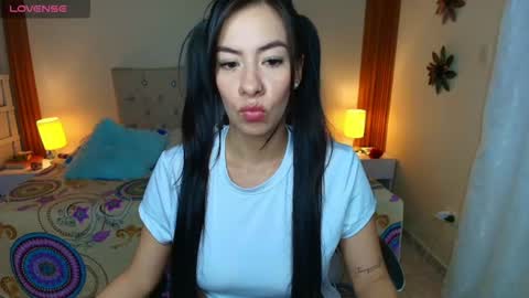 emiily_skinny online show from July 15, 10:59 pm
