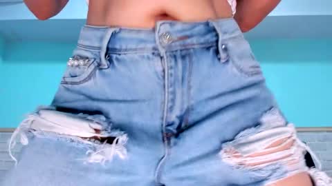 Emily online show from September 26, 12:09 pm