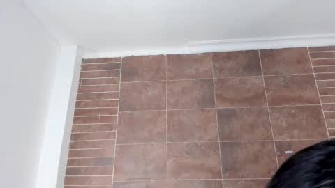 Emily online show from November 11, 11:43 am