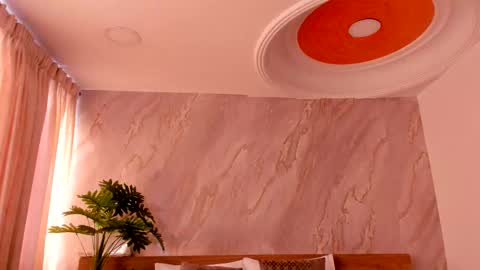 Emily online show from November 22, 2:05 pm