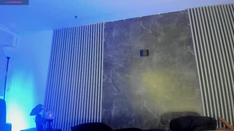   online show from October 12, 4:50 pm