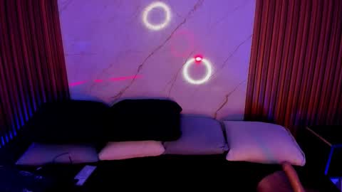   online show from November 7, 1:05 am