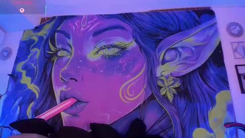   online show from March 25, 4:07 am