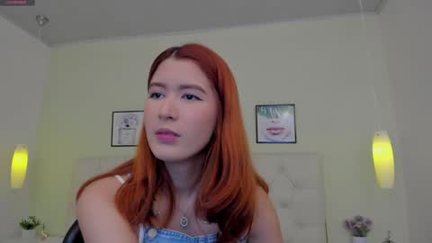    online show from December 19, 12:23 pm