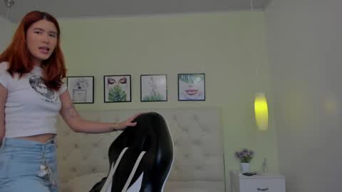    online show from December 21, 12:16 pm