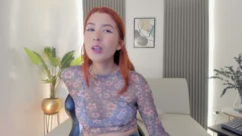    online show from December 26, 12:16 pm