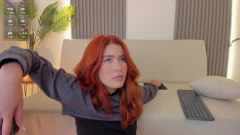    online show from December 28, 4:20 pm
