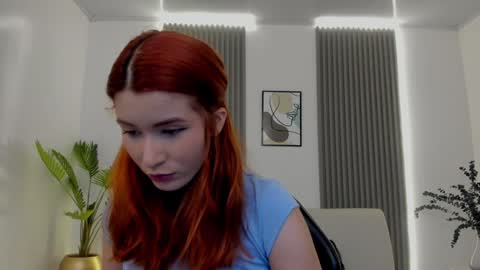    online show from January 10, 12:04 pm