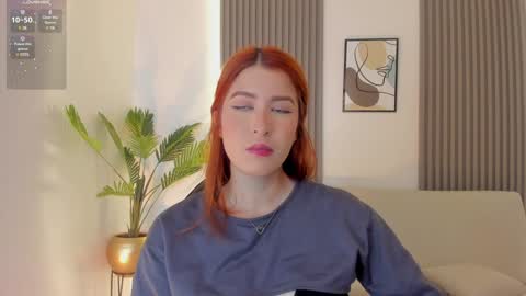    online show from January 13, 12:02 pm