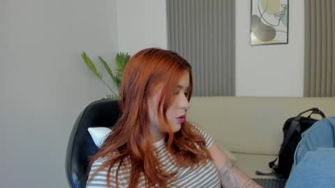    online show from January 16, 12:09 pm