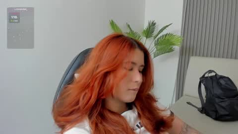    online show from January 23, 12:09 pm