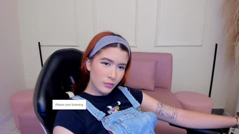    online show from January 27, 12:16 pm