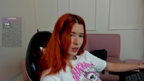    online show from January 28, 12:11 pm