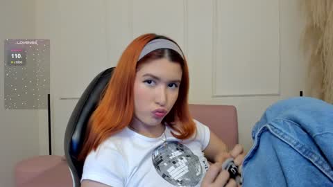    online show from January 30, 12:06 pm