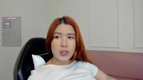    online show from February 1, 12:05 pm
