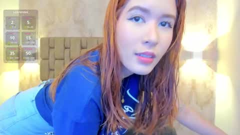    online show from February 10, 12:18 pm