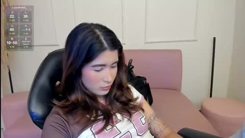    online show from September 12, 12:16 pm