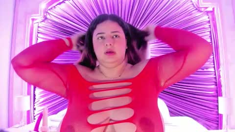 Emiily Grace online show from March 15, 11:38 am