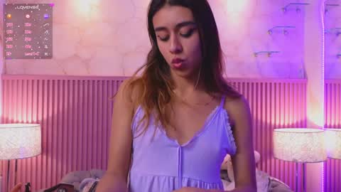 Emily online show from January 16, 6:48 pm