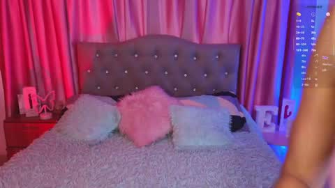Snapshot of emiiscoot_1 chatting on April 22, 7:04 pm Emily online show from April 22, 7:04 pm