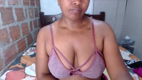 Emily online show from September 29, 11:59 am