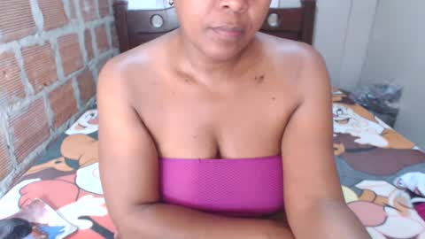 Emily online show from October 5, 12:53 am