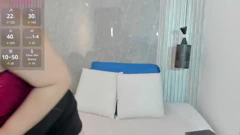 Emily online show from September 13, 11:43 am