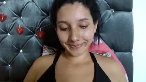 Snapshot of emili_riders chatting on March 11, 4:07 pm emili riders online show from March 11, 4:07 pm