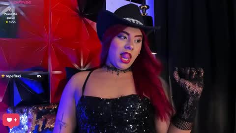 Emili roux online show from October 9, 6:28 pm