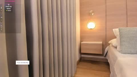 Snapshot of emilia_1040 chatting on October 6, 12:24 pm emilia_1040 online show from October 6, 12:24 pm