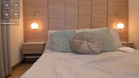 Snapshot of emilia_1040 chatting on November 3, 1:01 pm emilia_1040 online show from November 3, 1:01 pm