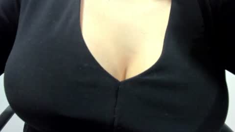 Emilia Betancourt0923 online show from July 17, 3:35 am