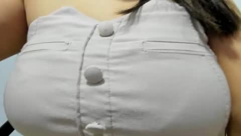 Emilia Betancourt0923 online show from July 18, 2:27 am