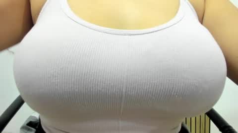 Emilia Betancourt0923 online show from July 21, 12:35 am