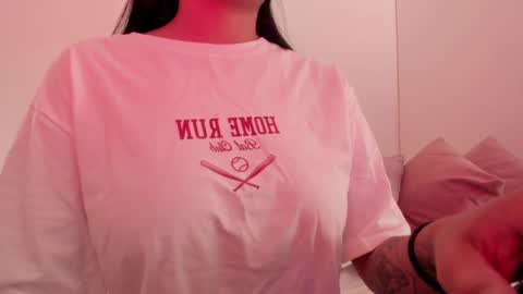 Emilia Big Boobs online show from December 4, 12:03 pm