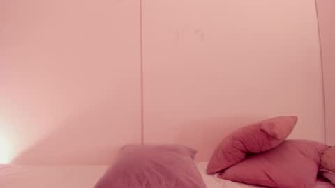 Emilia Big Boobs online show from December 16, 5:22 pm
