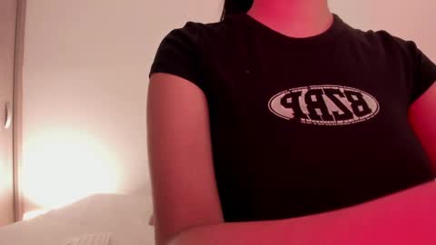 Emilia Big Boobs online show from December 19, 3:08 pm