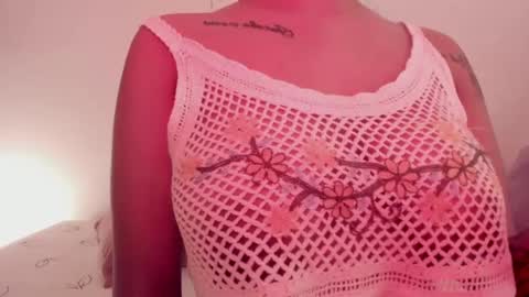 Emilia Big Boobs online show from December 24, 8:16 pm