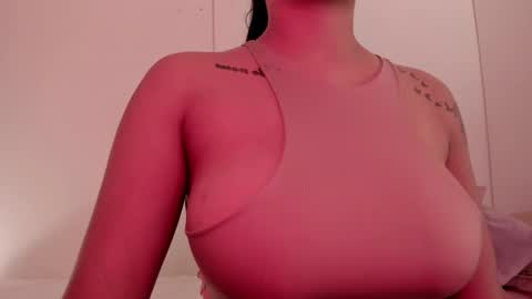 Emilia Big Boobs online show from December 29, 1:24 am