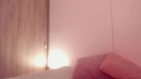Emilia Big Boobs online show from January 2, 4:46 pm