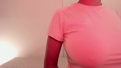Emilia Big Boobs online show from January 3, 2:08 pm