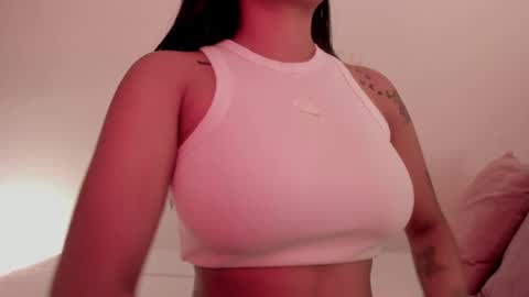Emilia Big Boobs online show from January 24, 2:41 pm